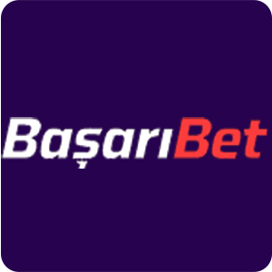 BaşarıBet Online Casino Türkiye. 